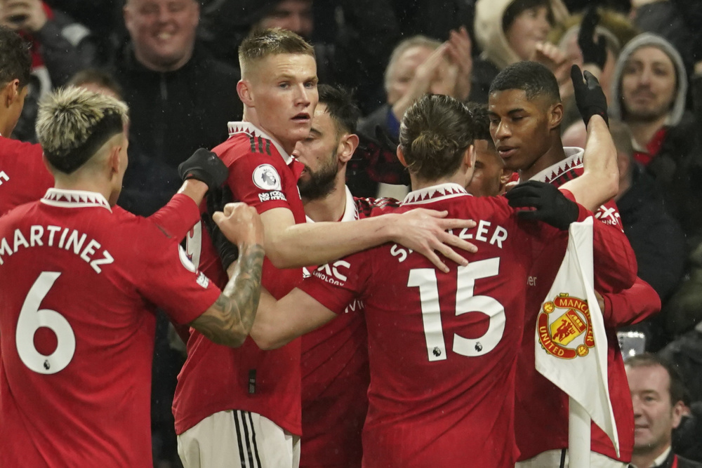 核心球员的 核心球员的