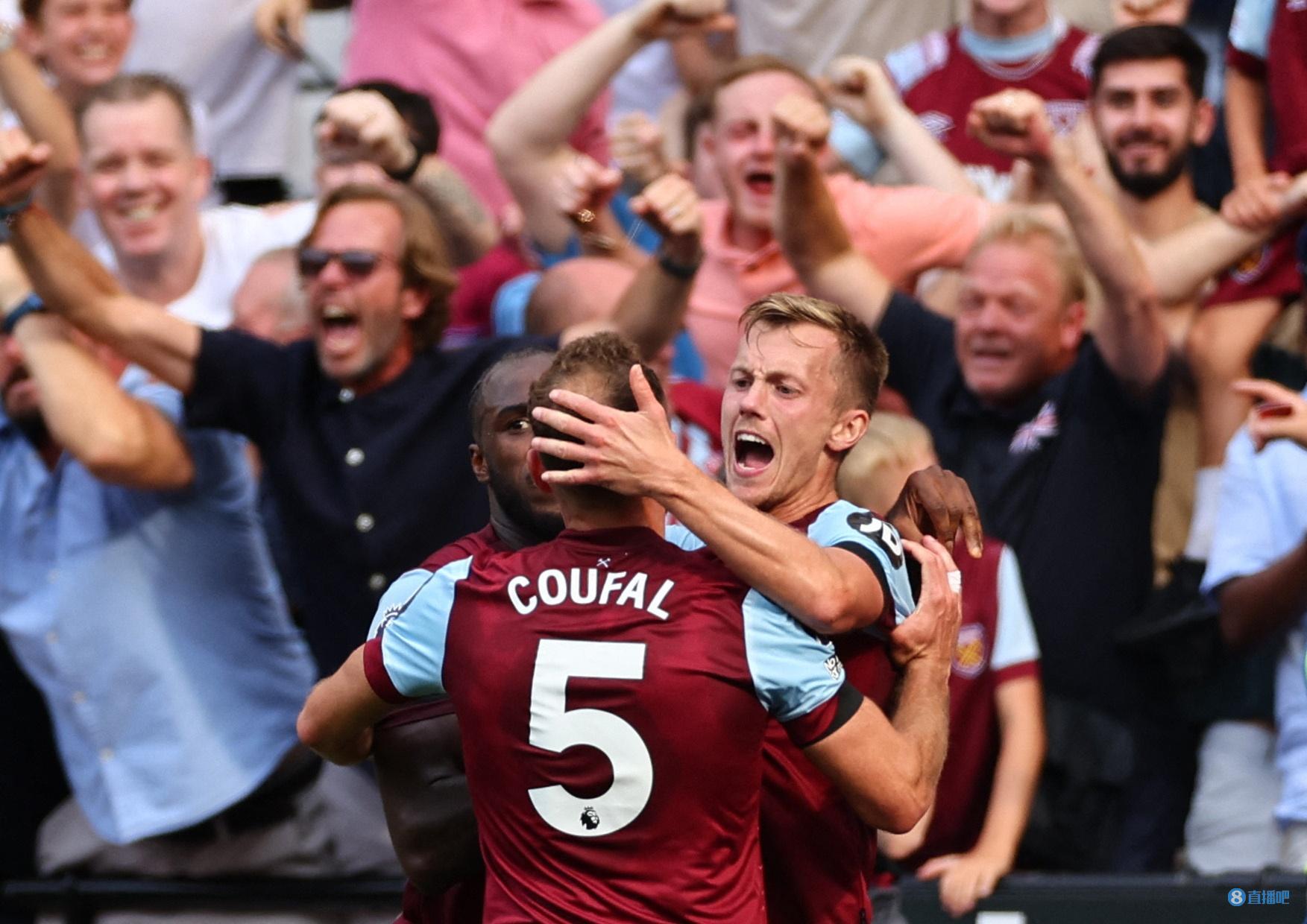 过在这三个 过在这三个