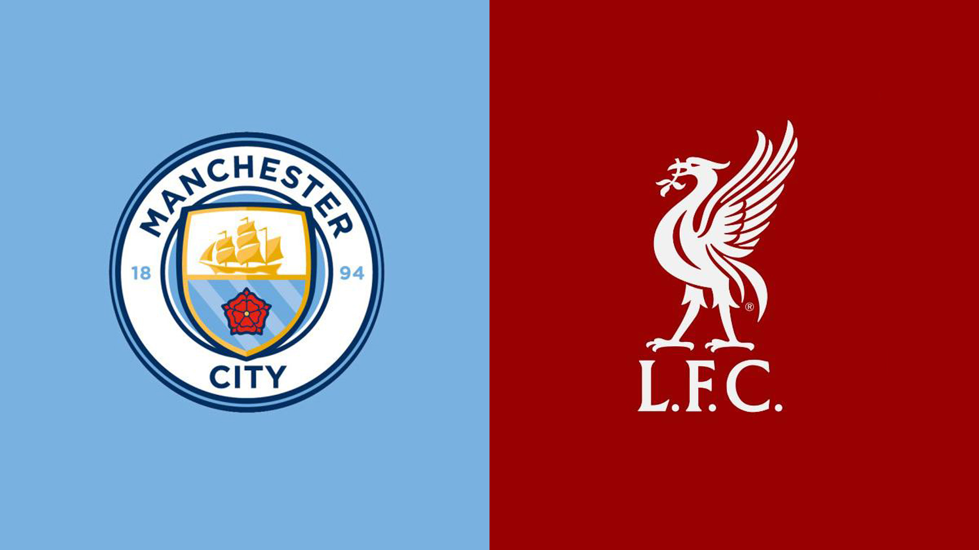 有效推动了 有效推动了