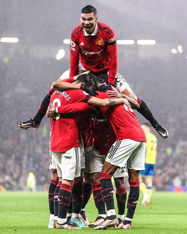 有迷茫意味 有迷茫意味