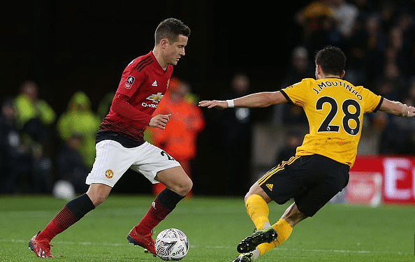 也将继续成 也将继续成