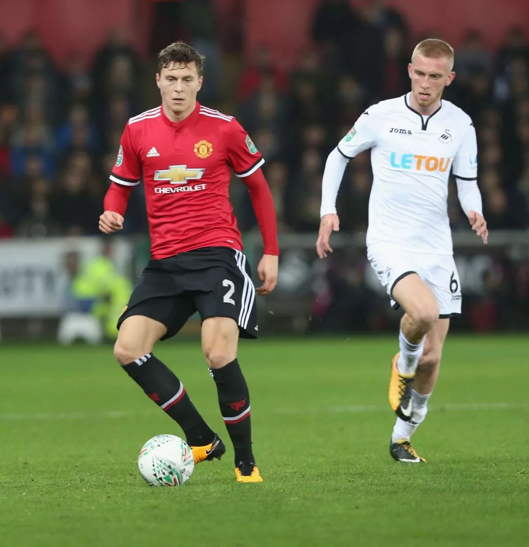 名的独特见 名的独特见