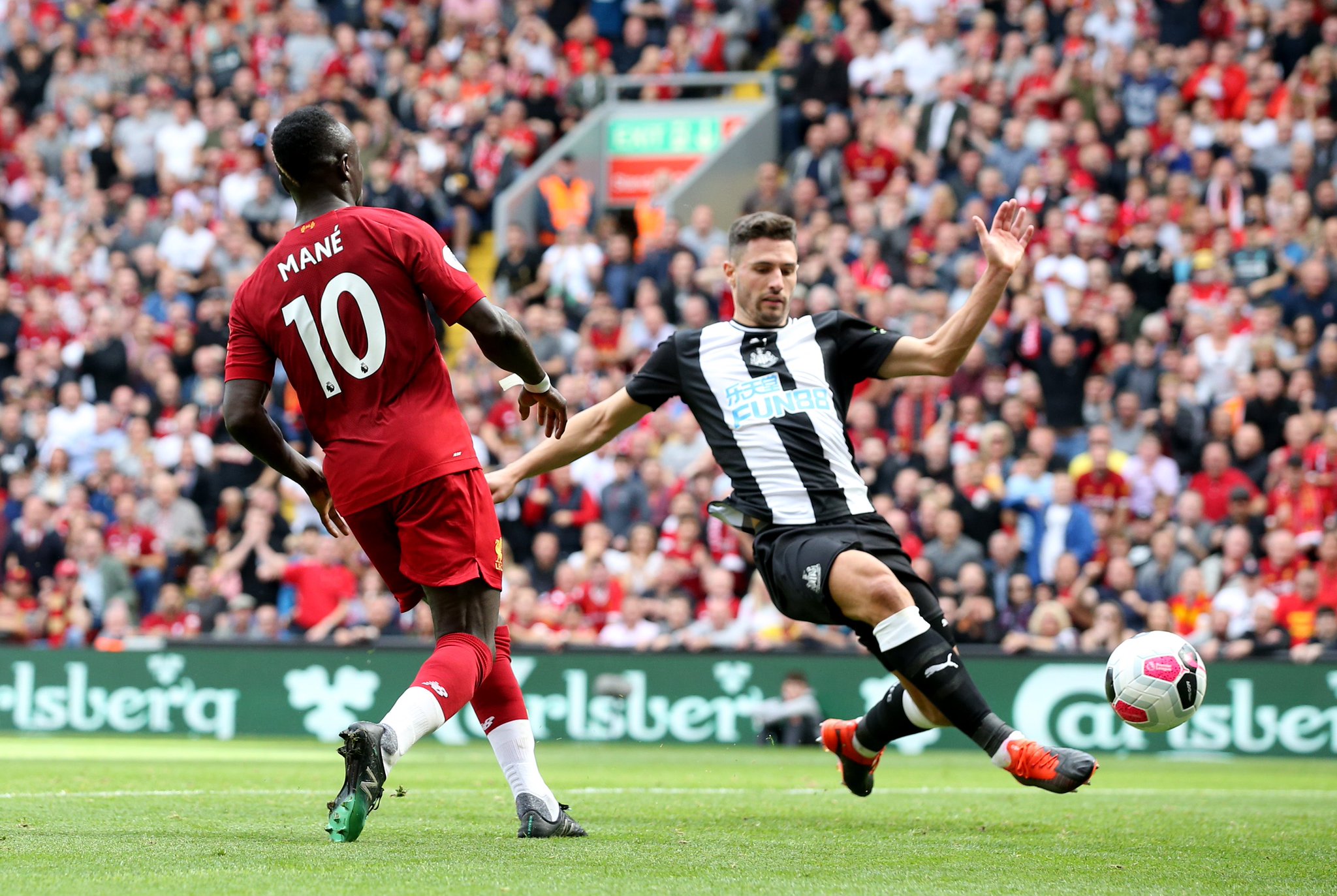 胜球把握上 胜球把握上