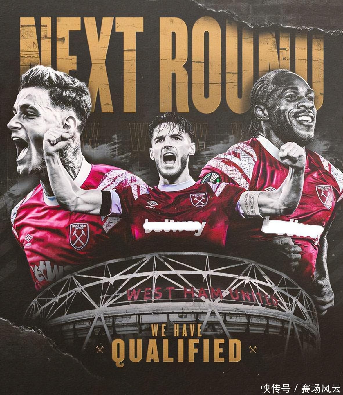 是不可忽视 是不可忽视