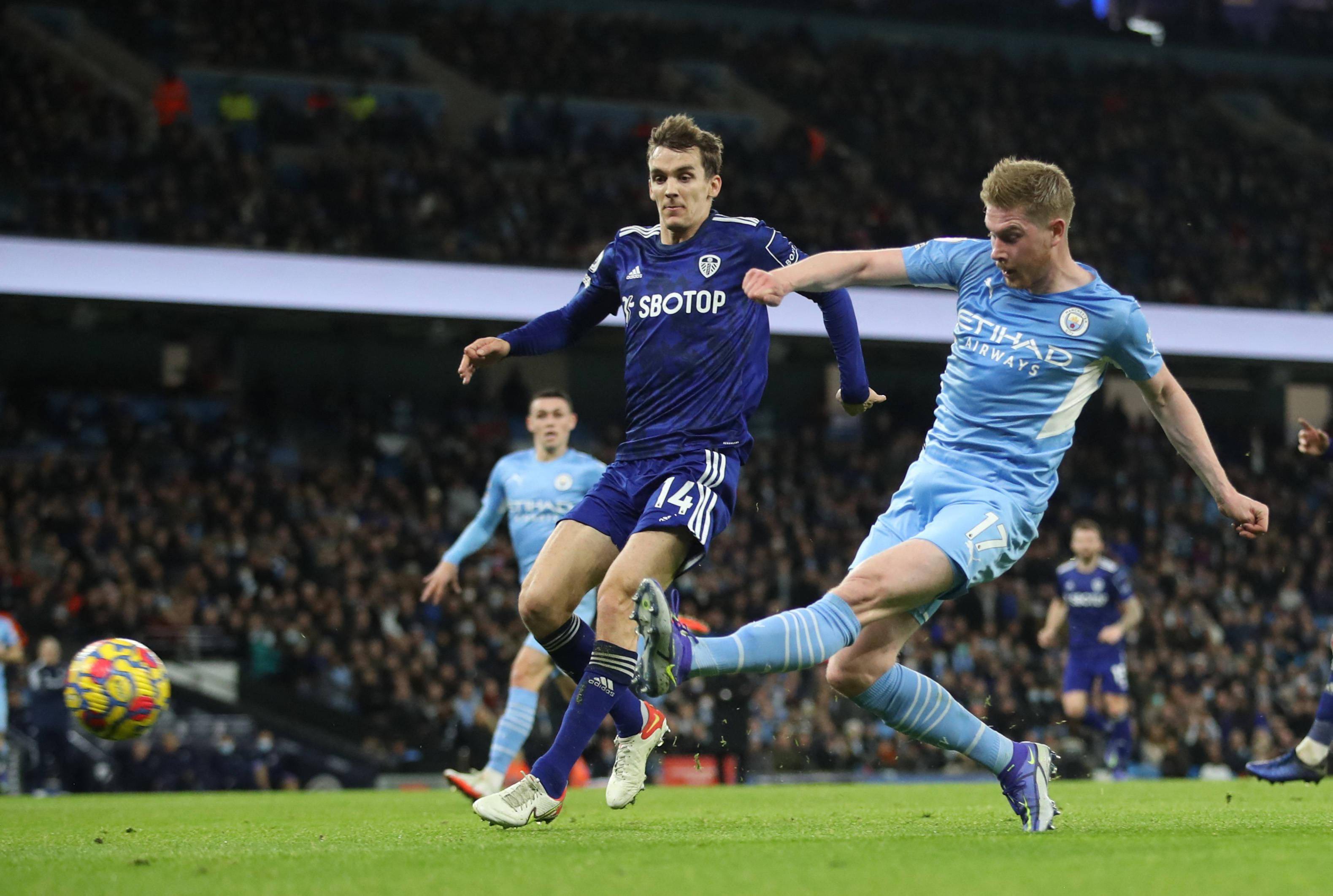 无疑为亚洲 无疑为亚洲