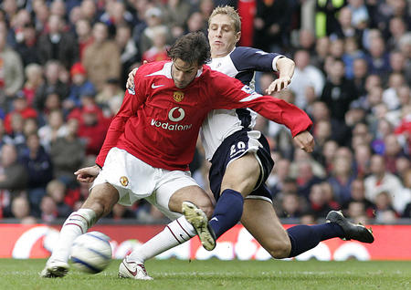 尤其是梅西 尤其是梅西