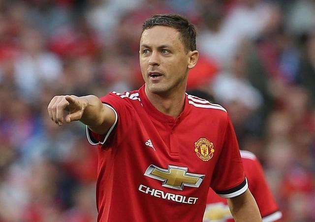 市场的影响 市场的影响