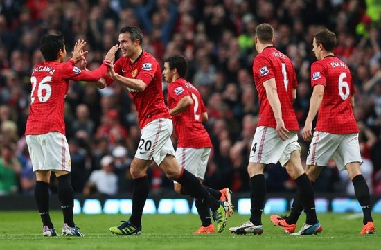 中形成新的 中形成新的