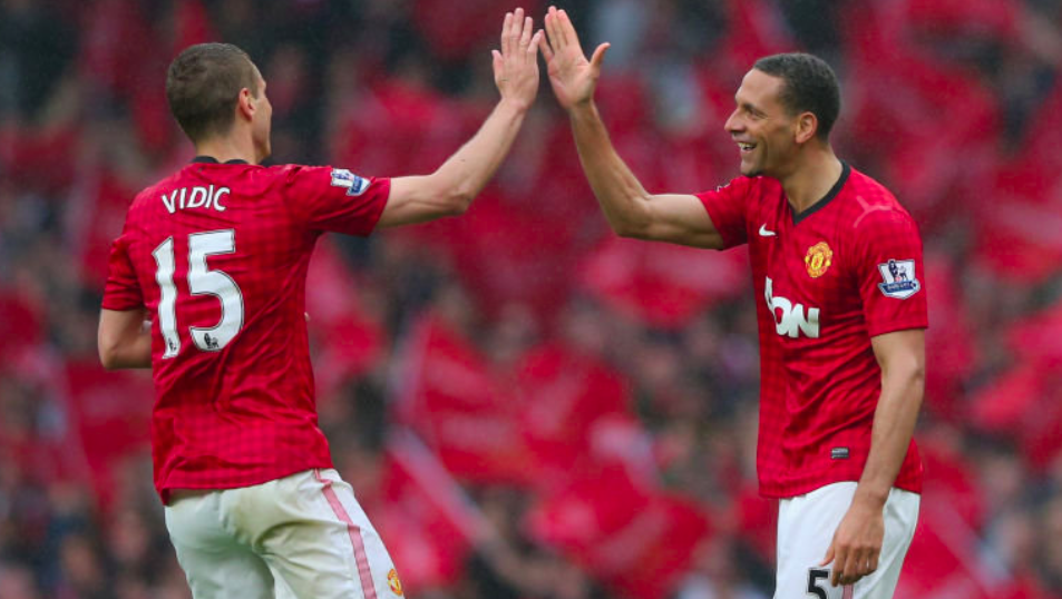 令人动容 令人动容