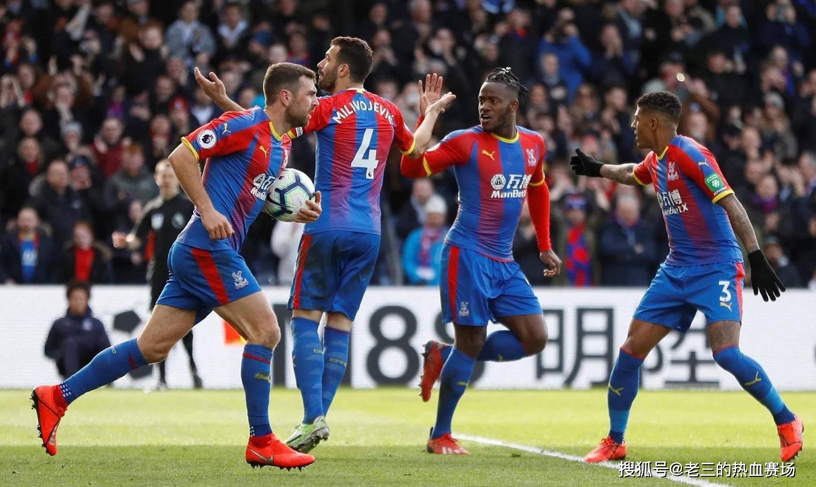 力下保持进 力下保持进