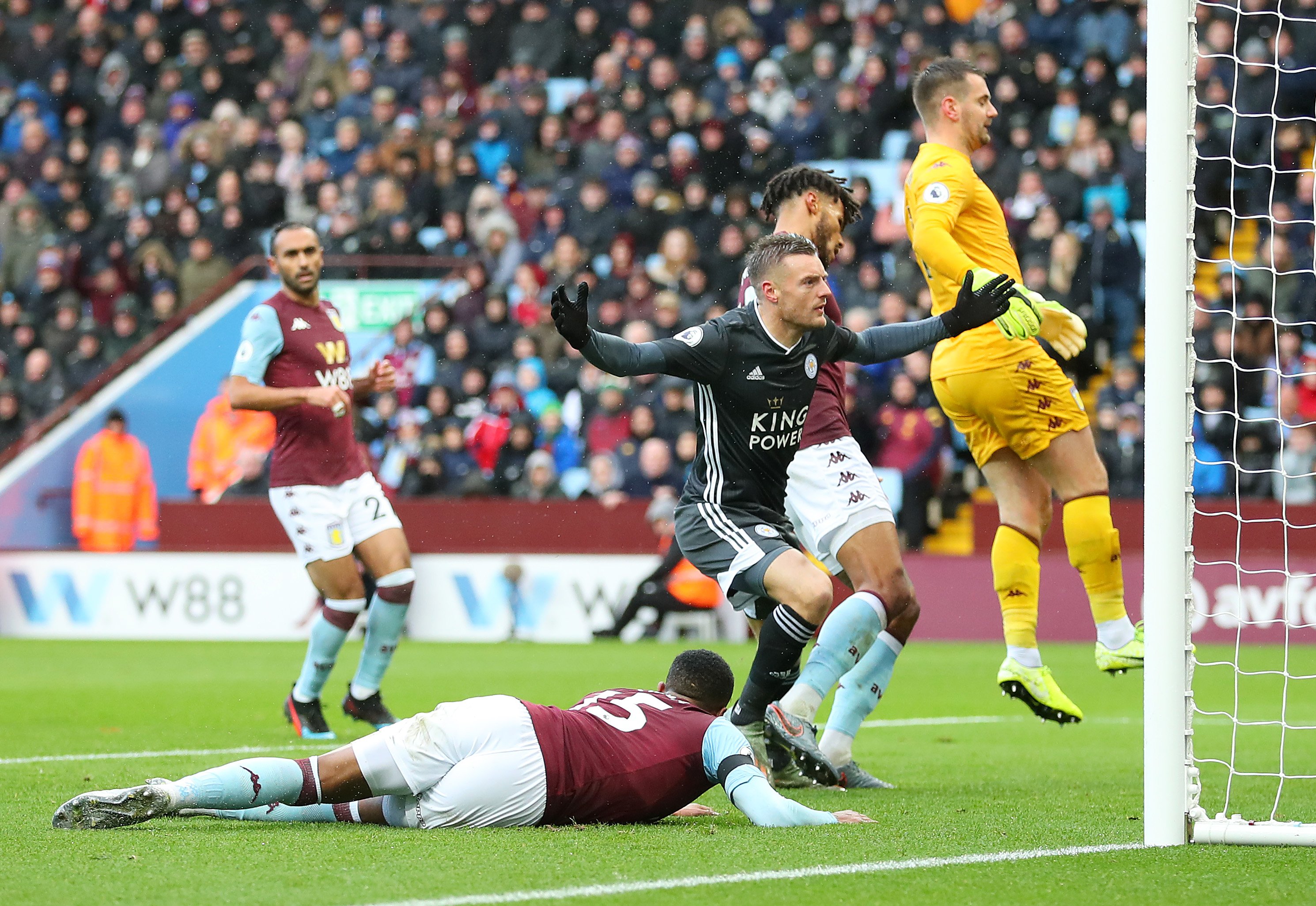 的竞争力有 的竞争力有