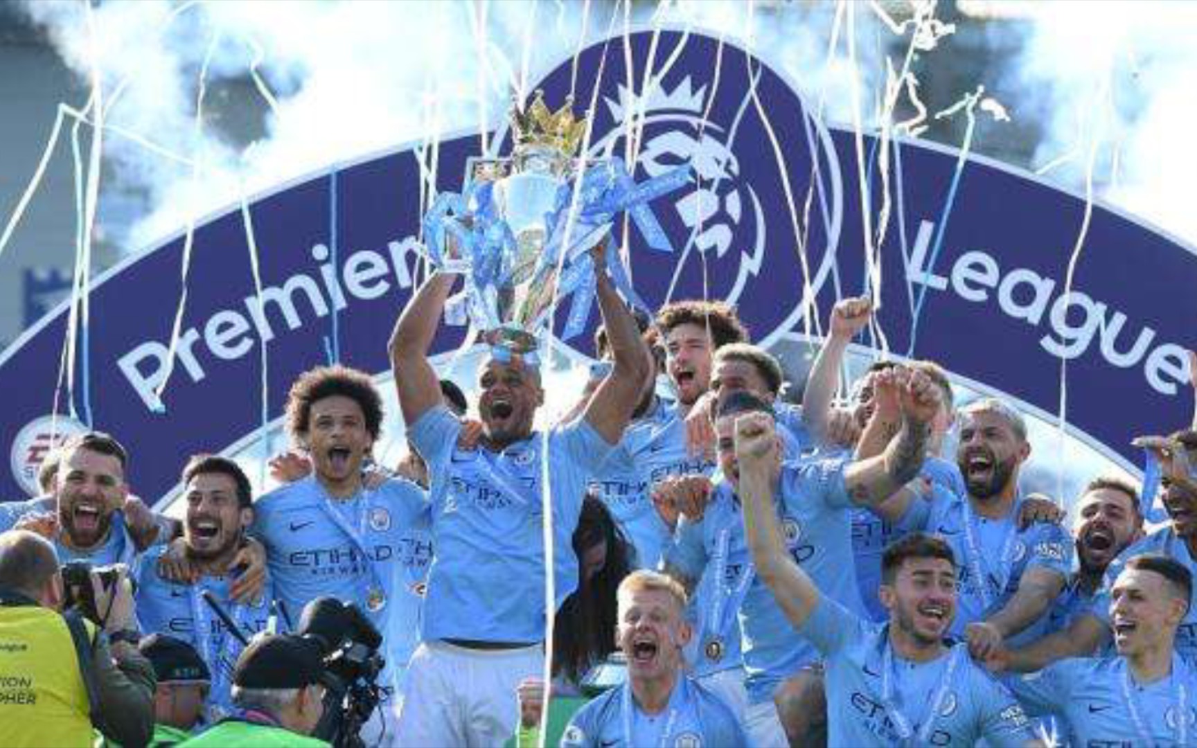 在新赛季延 在新赛季延