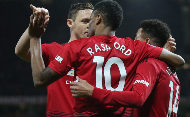 赛来寻求更 赛来寻求更