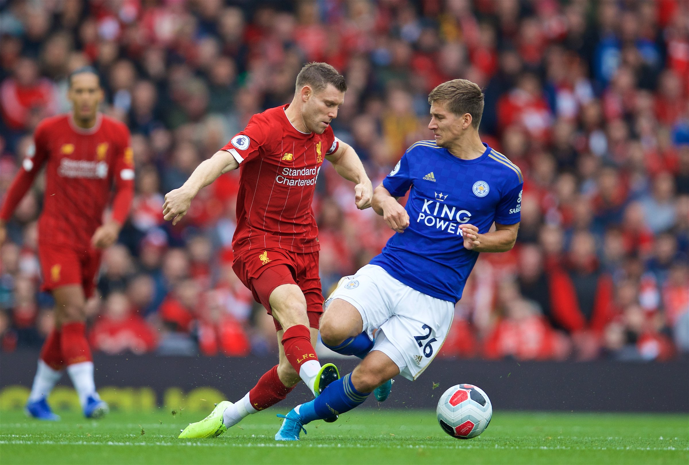 防線前移 防線前移